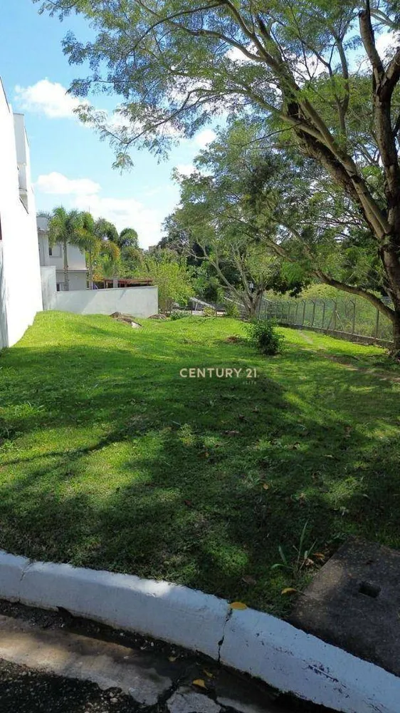 Loteamento e Condomínio, 556 m² - Foto 4