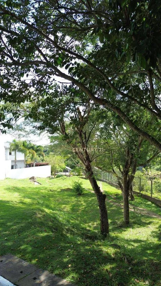 Loteamento e Condomínio, 556 m² - Foto 2