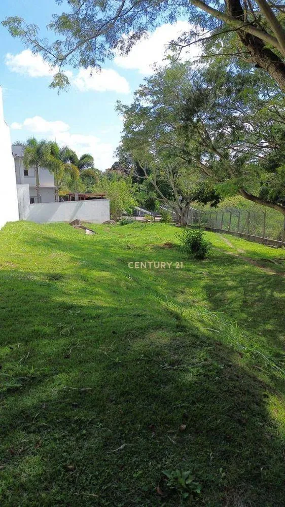 Loteamento e Condomínio, 556 m² - Foto 1