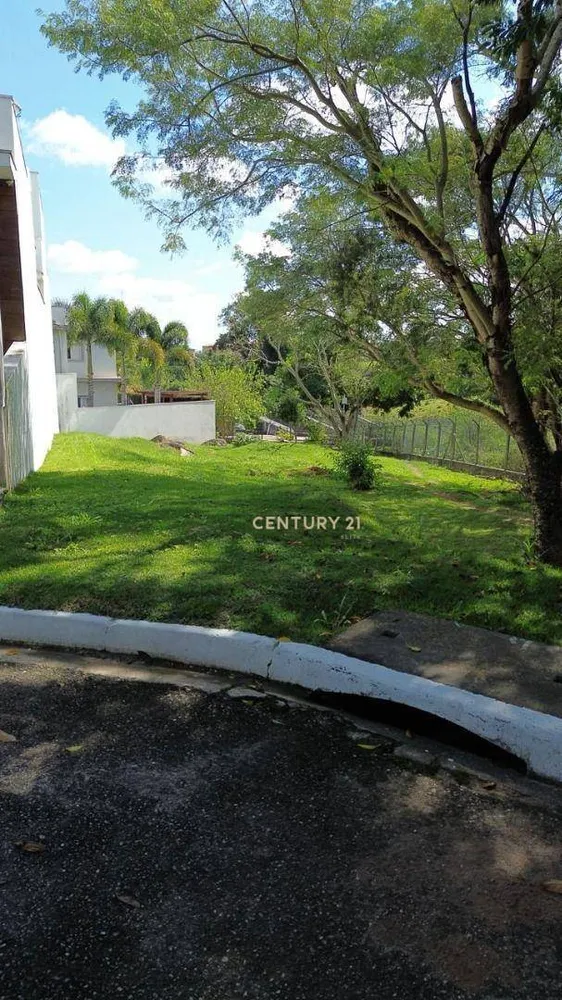 Loteamento e Condomínio, 556 m² - Foto 7