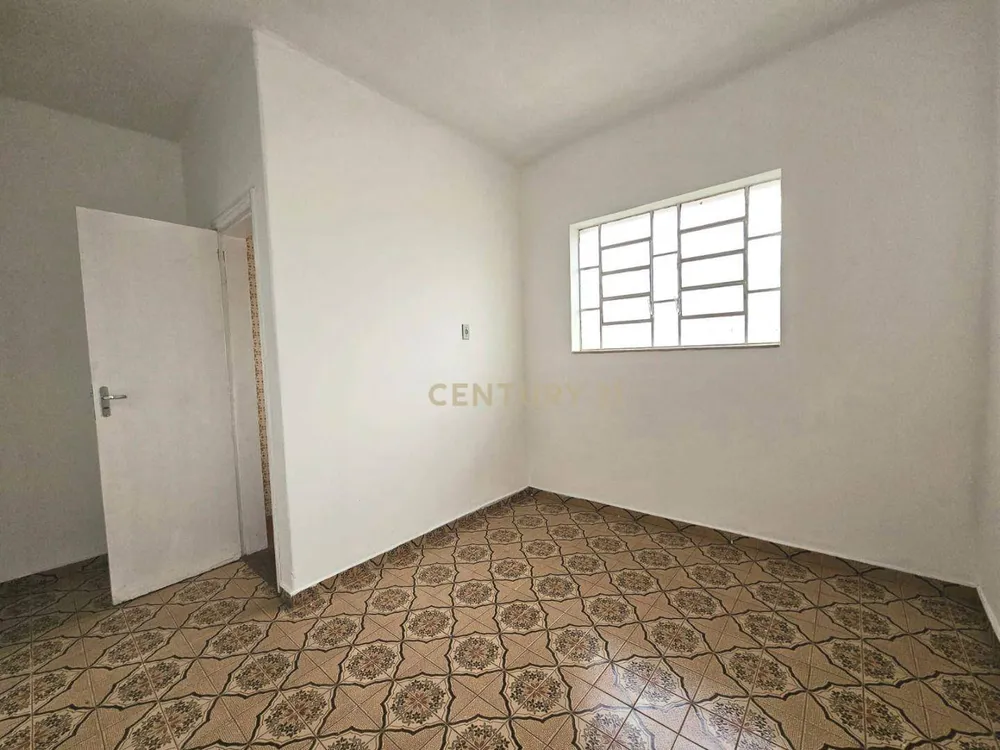 Casa, 4 quartos, 184 m² - Foto 5