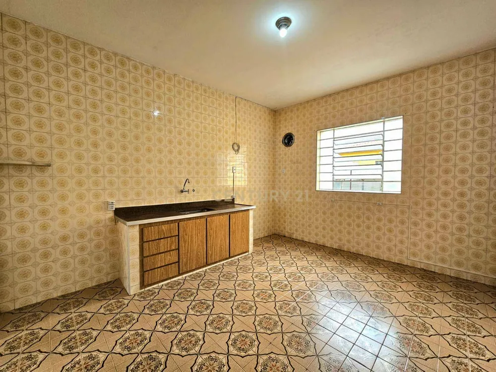 Casa, 4 quartos, 184 m² - Foto 7