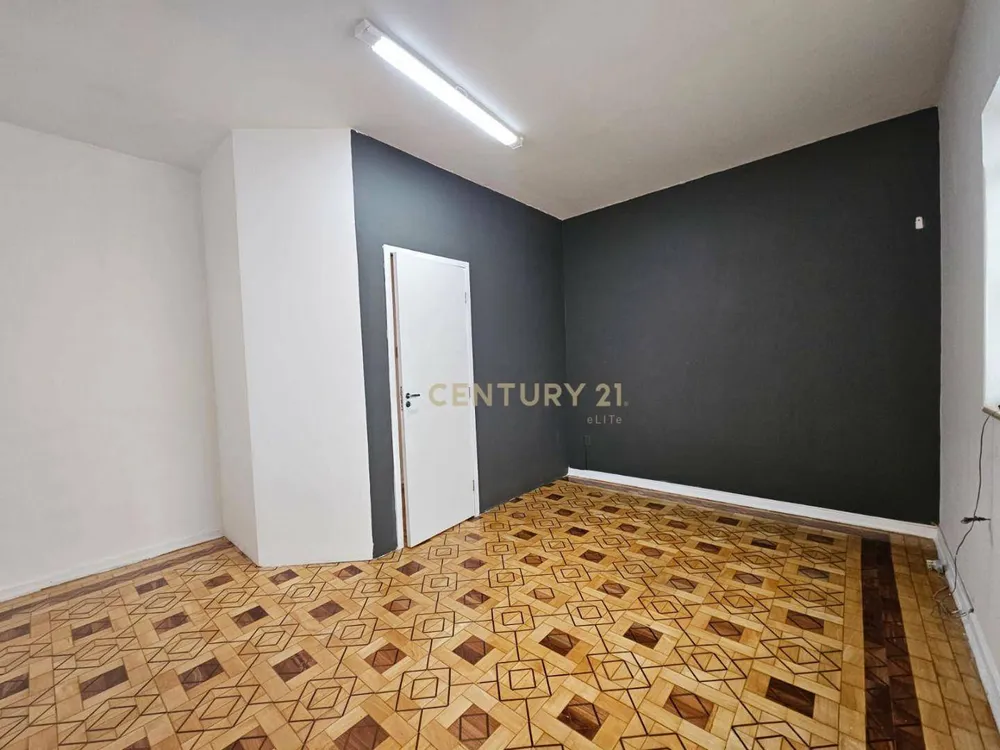 Casa, 4 quartos, 184 m² - Foto 1