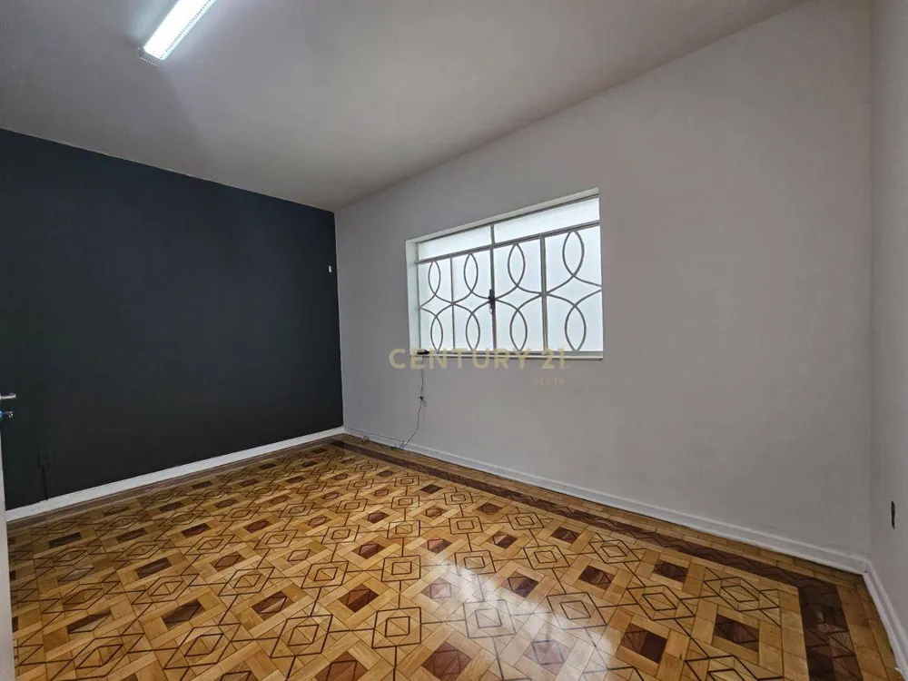 Casa, 4 quartos, 184 m² - Foto 2