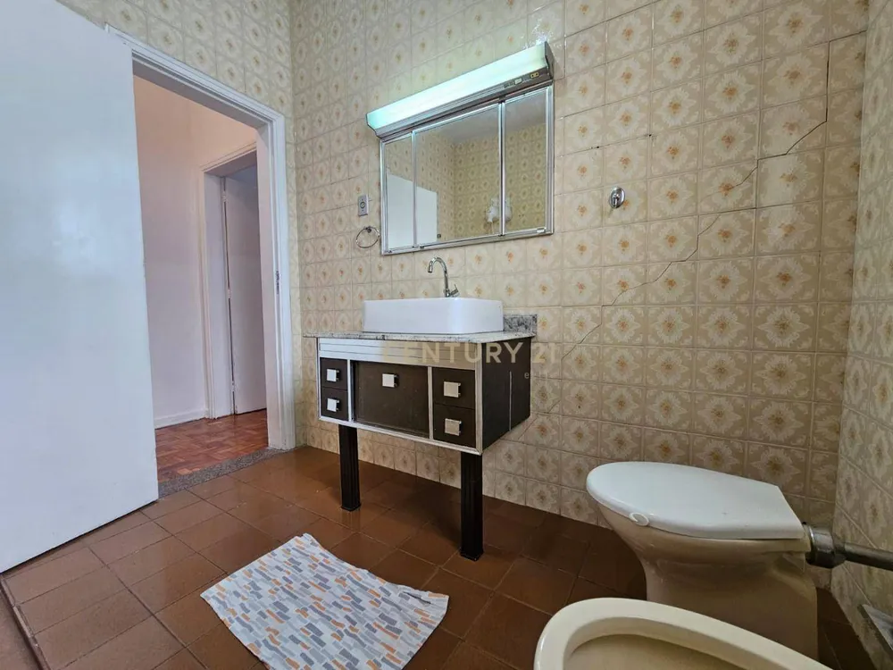 Casa, 4 quartos, 184 m² - Foto 6