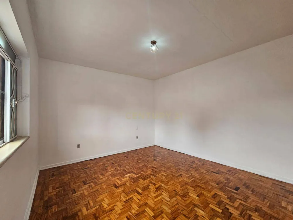 Casa, 4 quartos, 184 m² - Foto 8