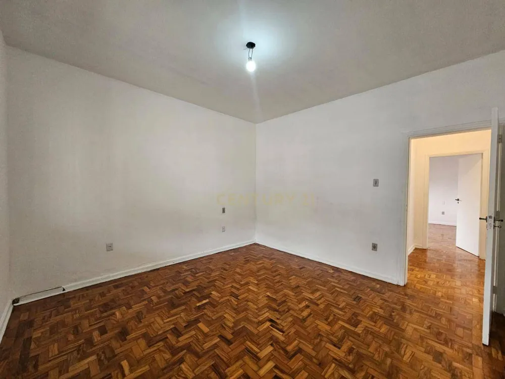 Casa, 4 quartos, 184 m² - Foto 4