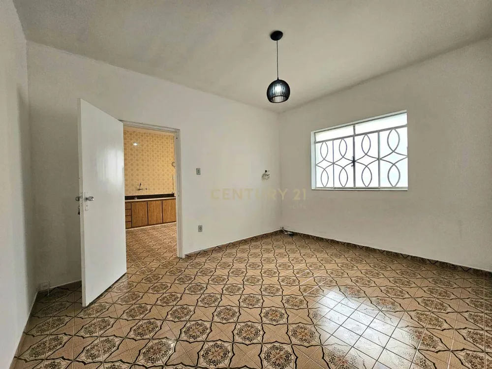 Casa, 4 quartos, 184 m² - Foto 3