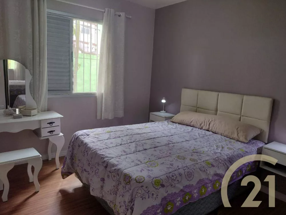 Apartamento à venda com 3 quartos, 69m² - Foto 3