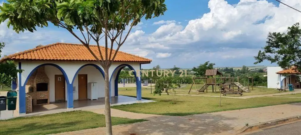 Casa de Condomínio, 2 quartos - Foto 9