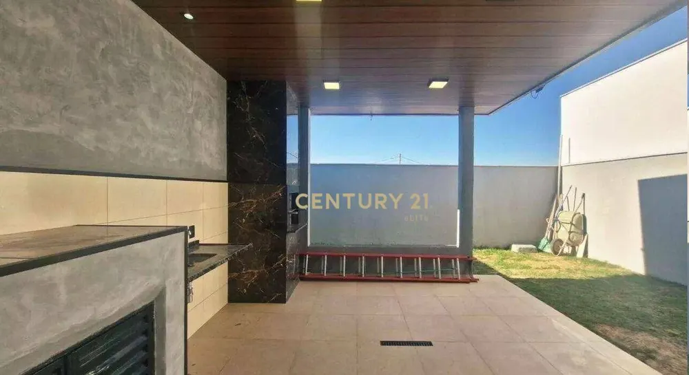 Casa de Condomínio, 2 quartos - Foto 7