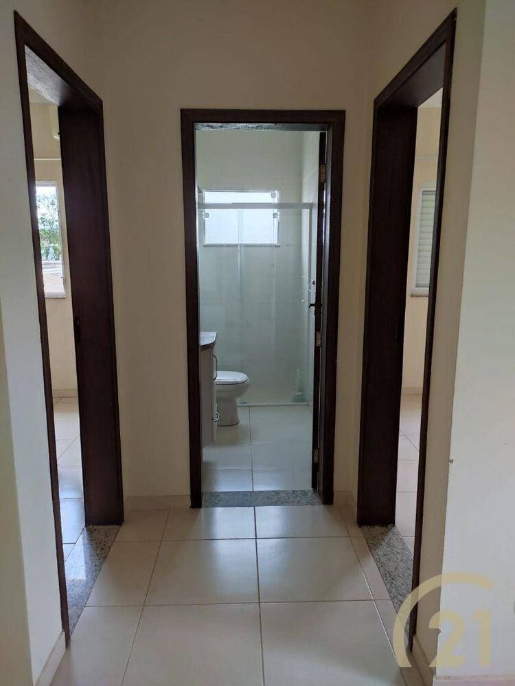 Casa de Condomínio à venda com 3 quartos, 347m² - Foto 6