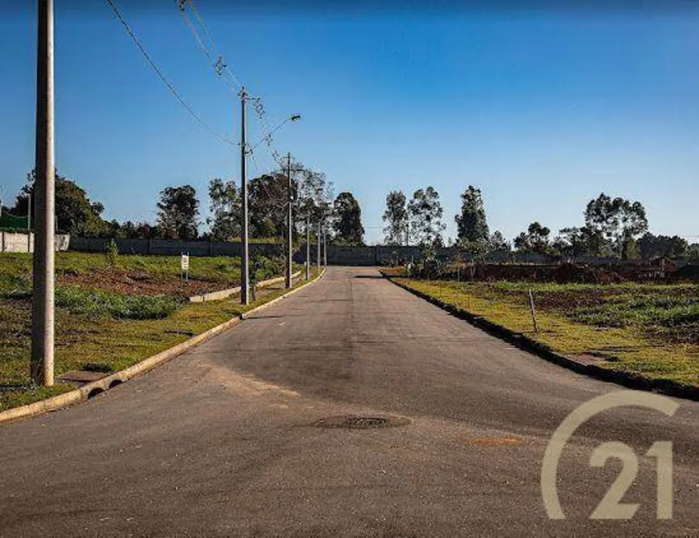Loteamento e Condomínio, 1250 m² - Foto 1