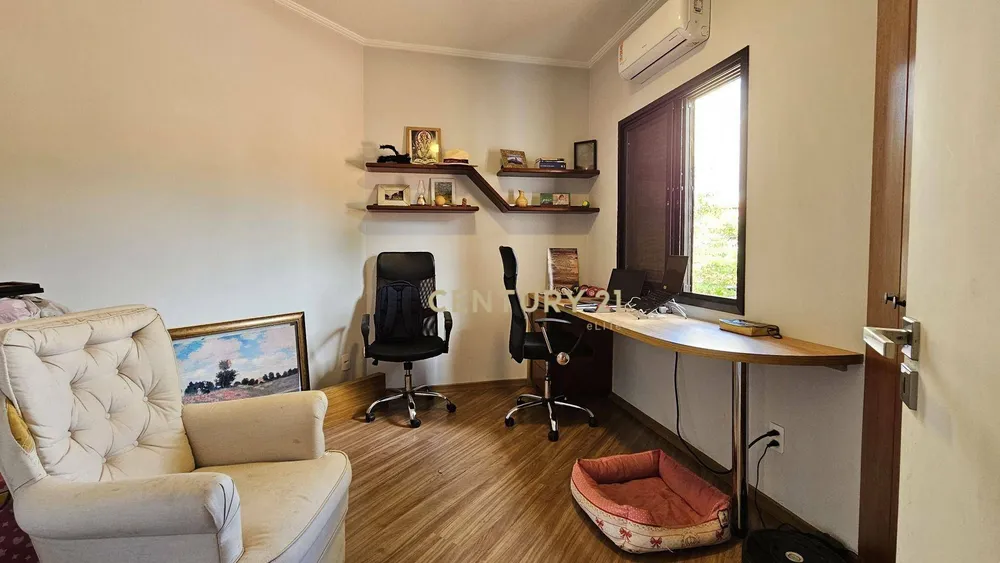 Casa de Condomínio, 3 quartos - Foto 12