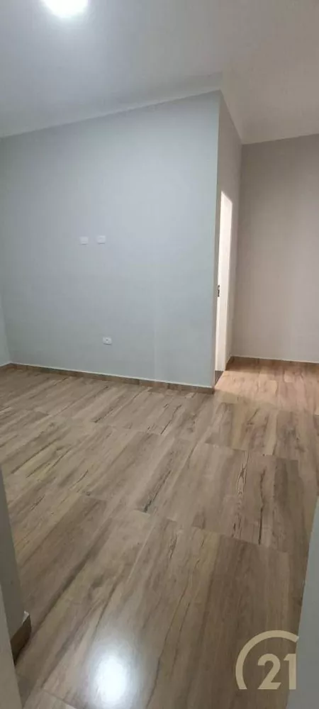 Casa de Condomínio à venda com 3 quartos, 140m² - Foto 7