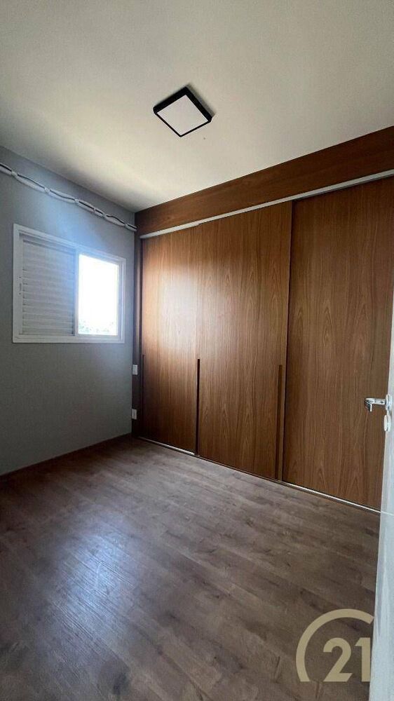 Apartamento à venda com 3 quartos, 82m² - Foto 2