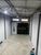 Depósito-Galpão, 290 m² - Foto 3