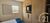 Casa, 3 quartos, 145 m² - Foto 3