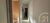 Casa, 3 quartos, 145 m² - Foto 2
