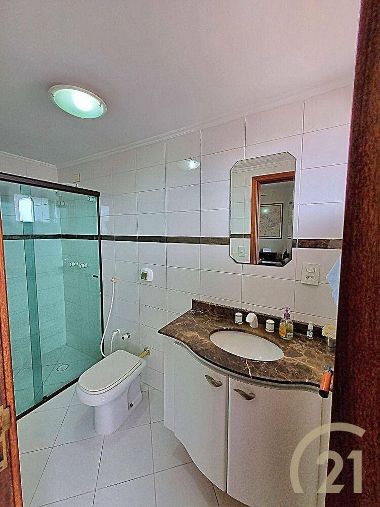 Cobertura à venda com 4 quartos, 227m² - Foto 4
