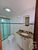 Cobertura, 4 quartos, 227 m² - Foto 4
