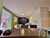 Cobertura, 4 quartos, 227 m² - Foto 5