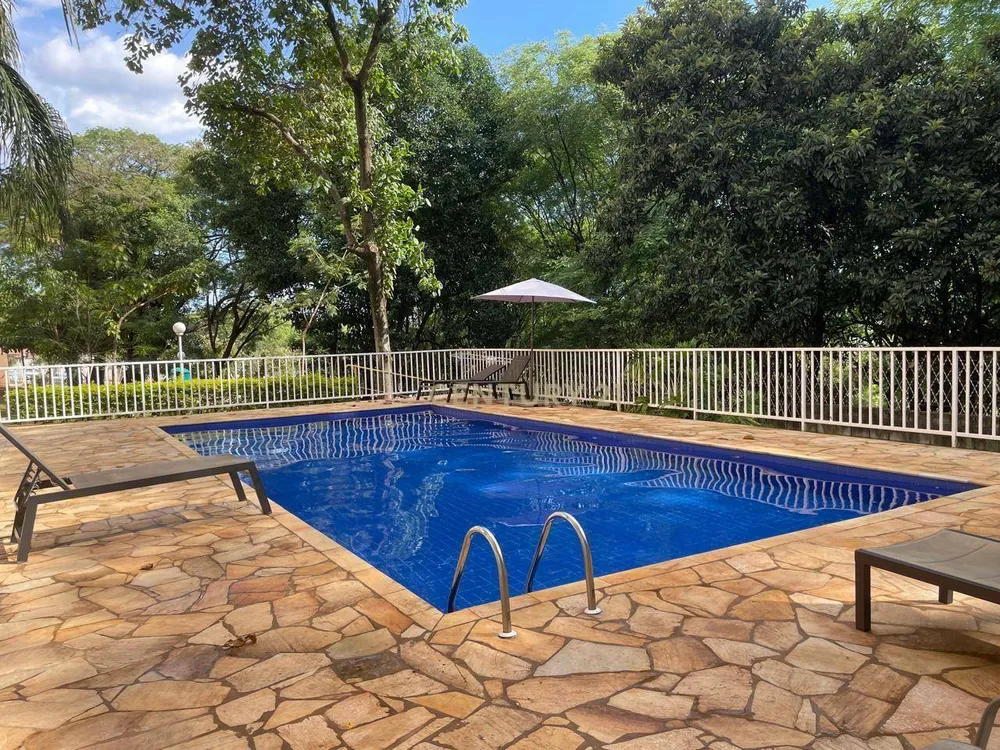 Apartamento, 2 quartos, 50 m² - Foto 8