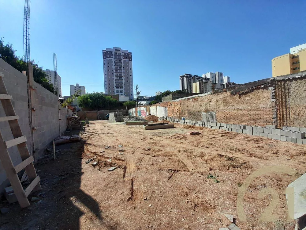 Terreno à venda, 410M2 - Foto 1