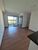 Apartamento, 2 quartos, 67 m² - Foto 3