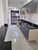 Apartamento, 2 quartos, 67 m² - Foto 1