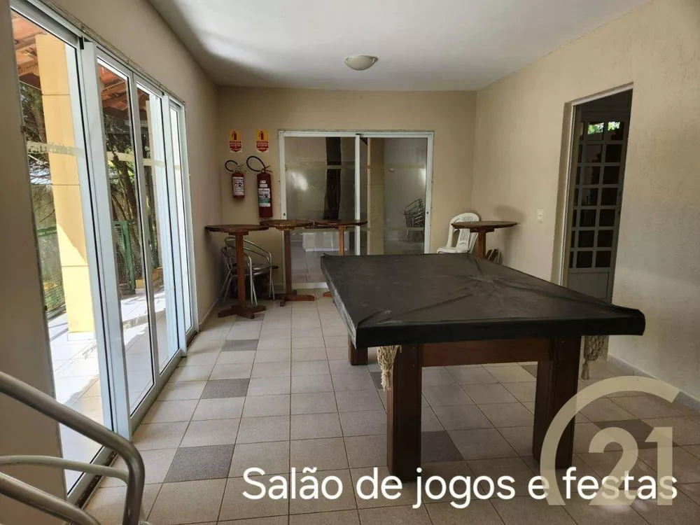 Casa de Condomínio à venda com 2 quartos, 110m² - Foto 4