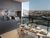 Apartamento, 3 quartos, 109 m² - Foto 2