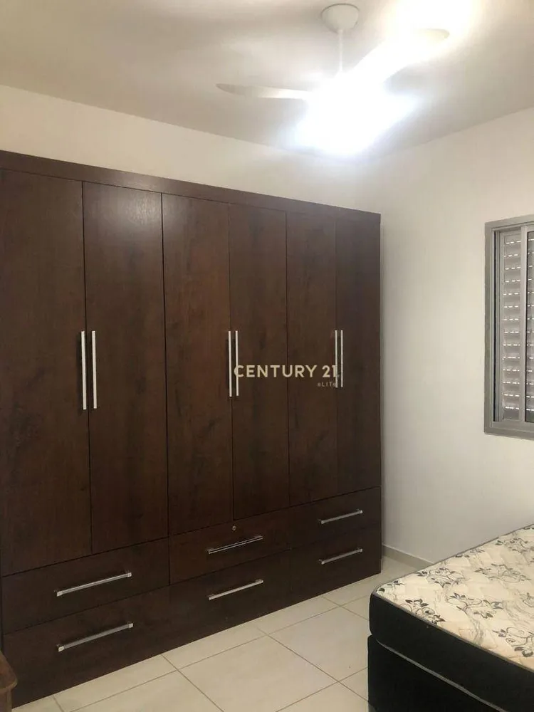 Apartamento, 2 quartos, 48 m² - Foto 5