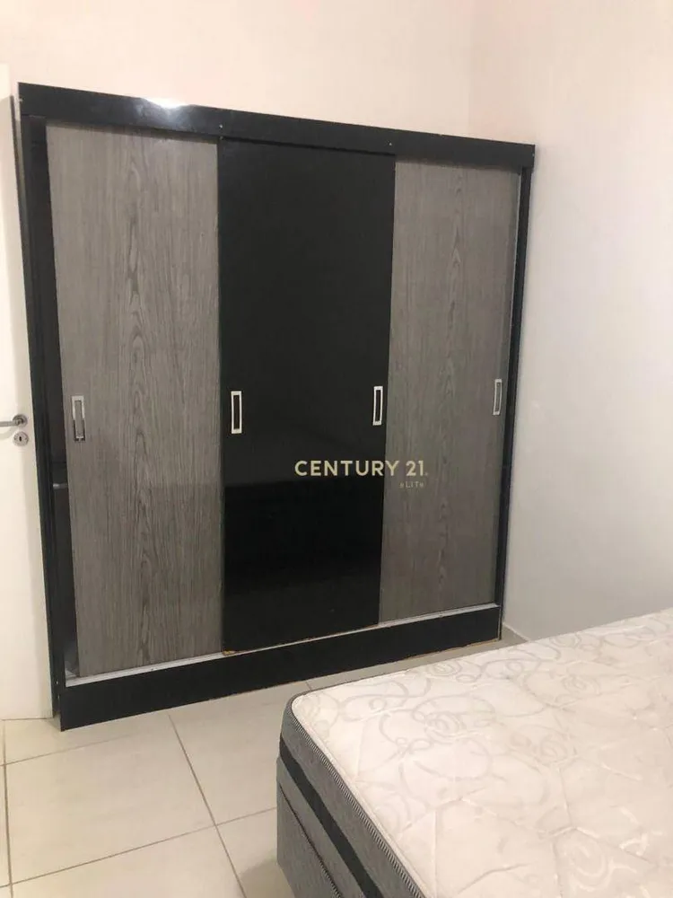Apartamento, 2 quartos, 48 m² - Foto 6
