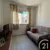 Apartamento, 2 quartos, 33 m² - Foto 8