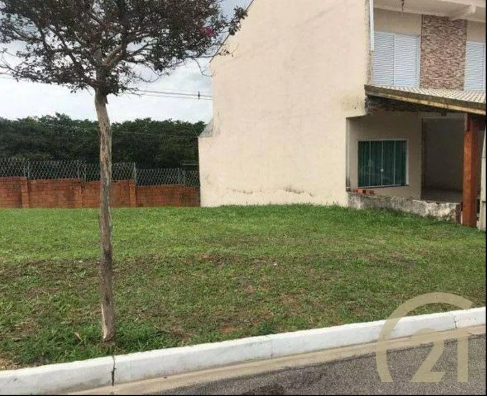 Loteamento e Condomínio à venda, 154M2 - Foto 4