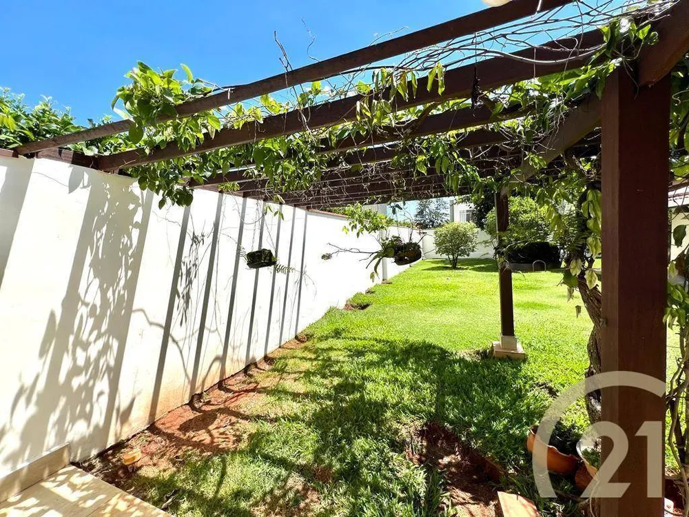 Casa de Condomínio, 3 quartos - Foto 9