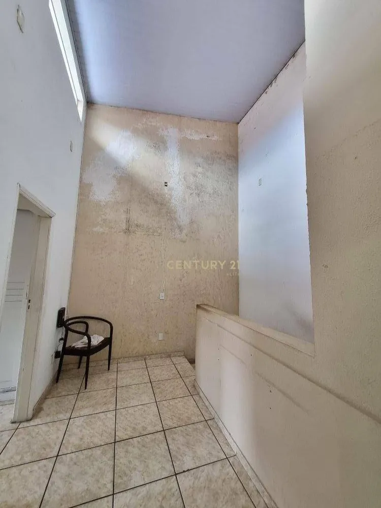 Casa, 3 quartos, 121 m² - Foto 11