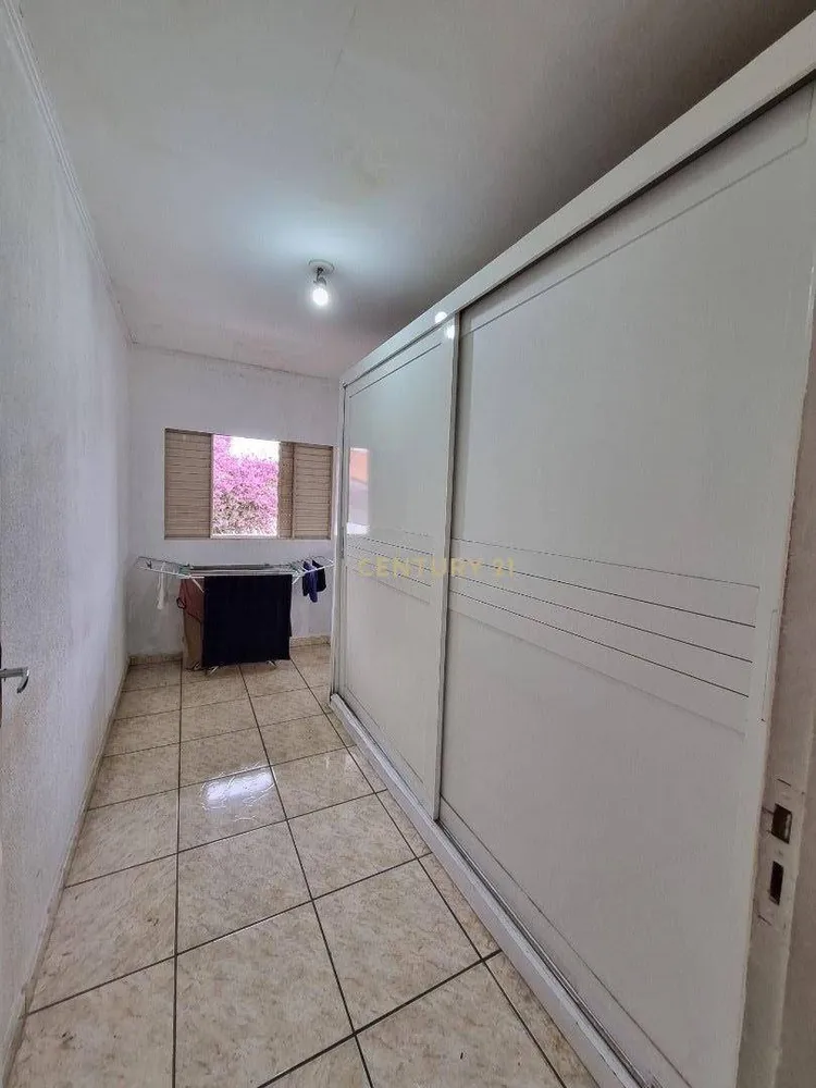 Casa, 3 quartos, 121 m² - Foto 5