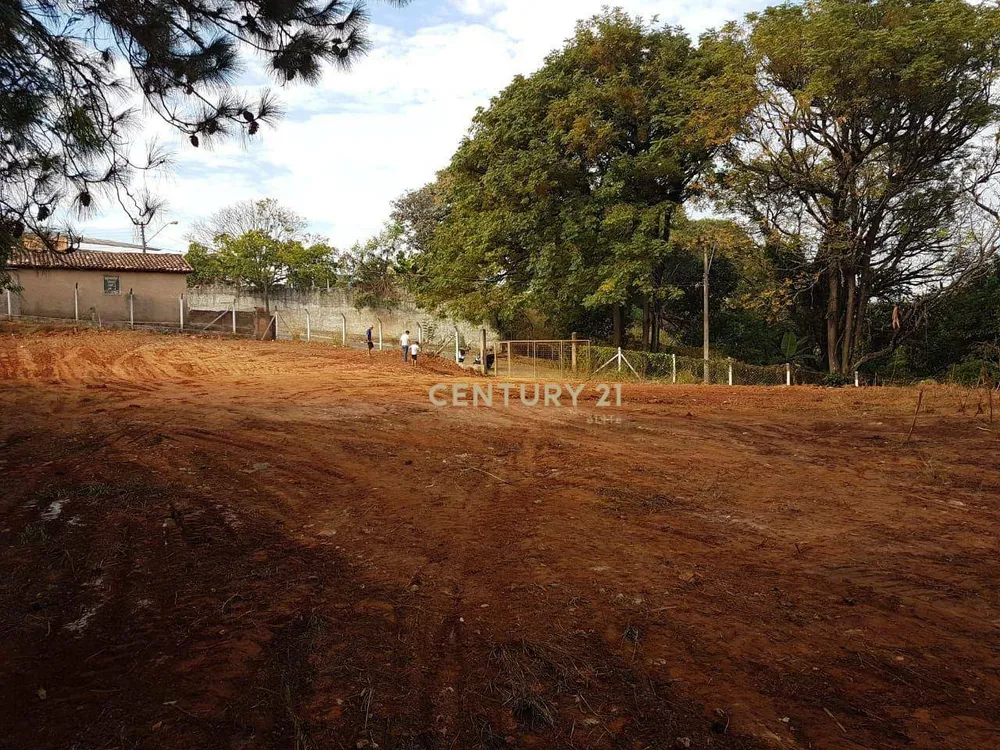 Terreno, 1851 m² - Foto 2