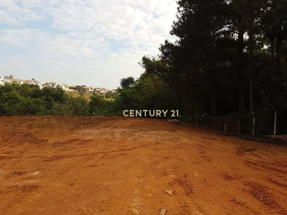 Terreno, 1851 m² - Foto 4