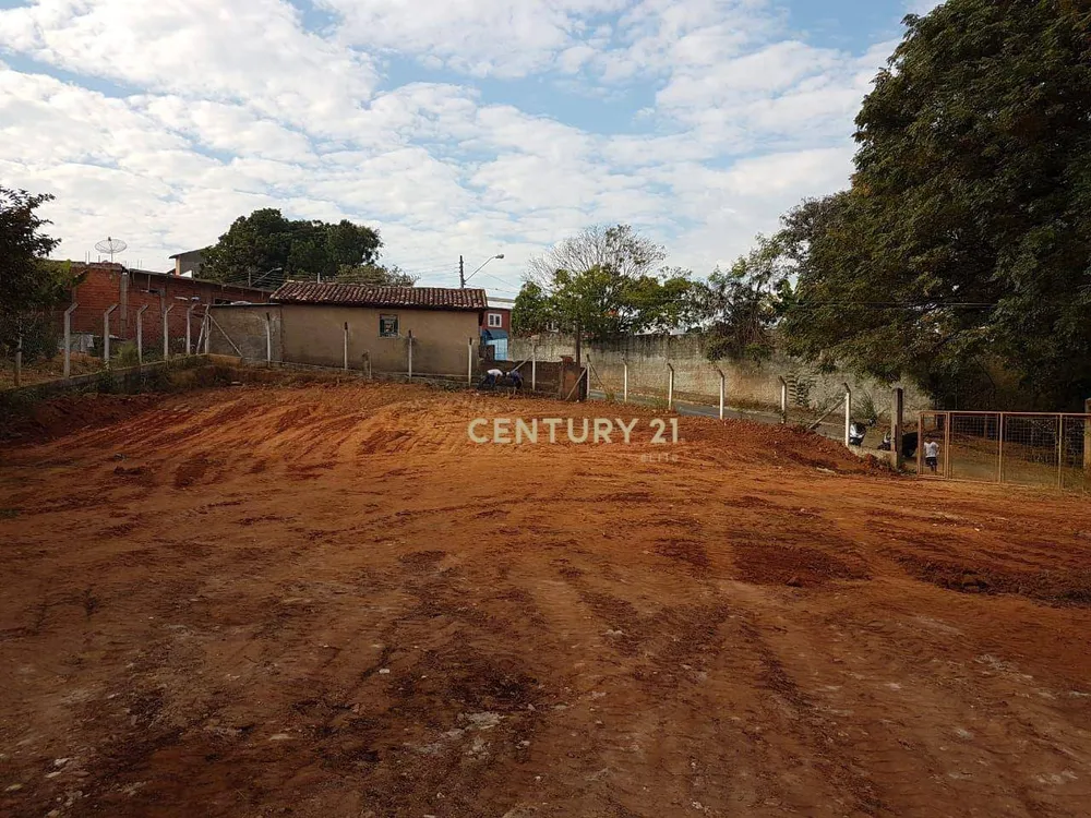 Terreno, 1851 m² - Foto 3