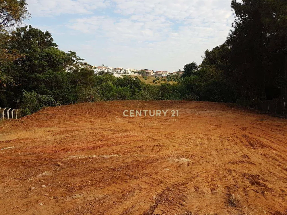 Terreno, 1851 m² - Foto 5