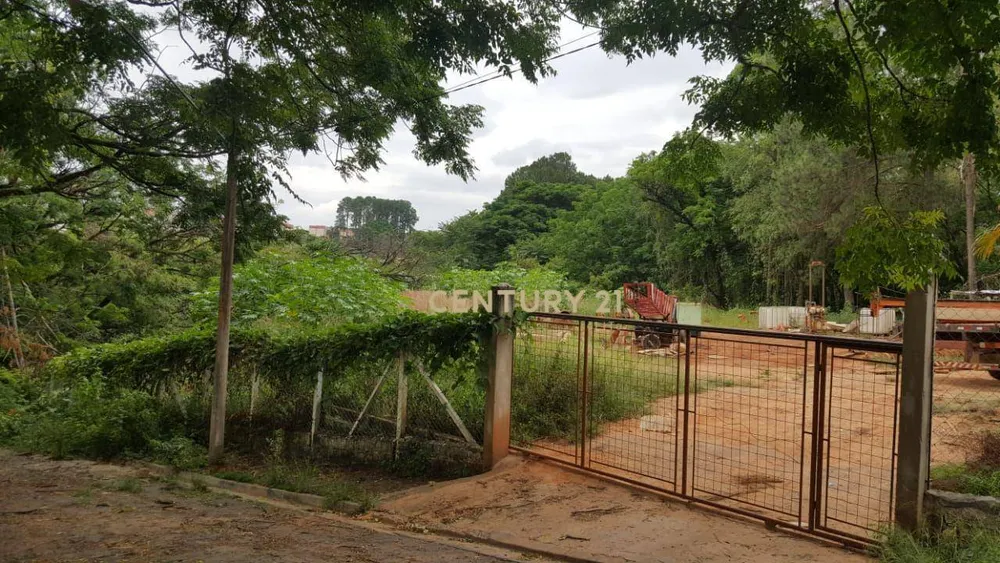 Terreno, 1851 m² - Foto 6