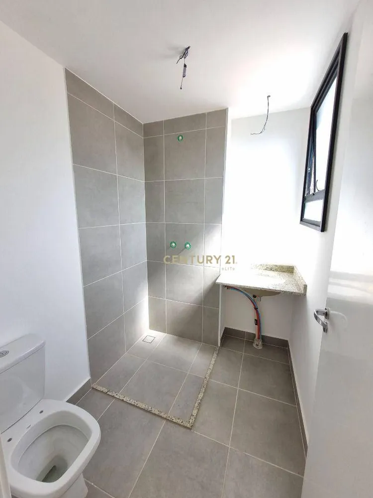 Apartamento, 1 quarto, 46 m² - Foto 10