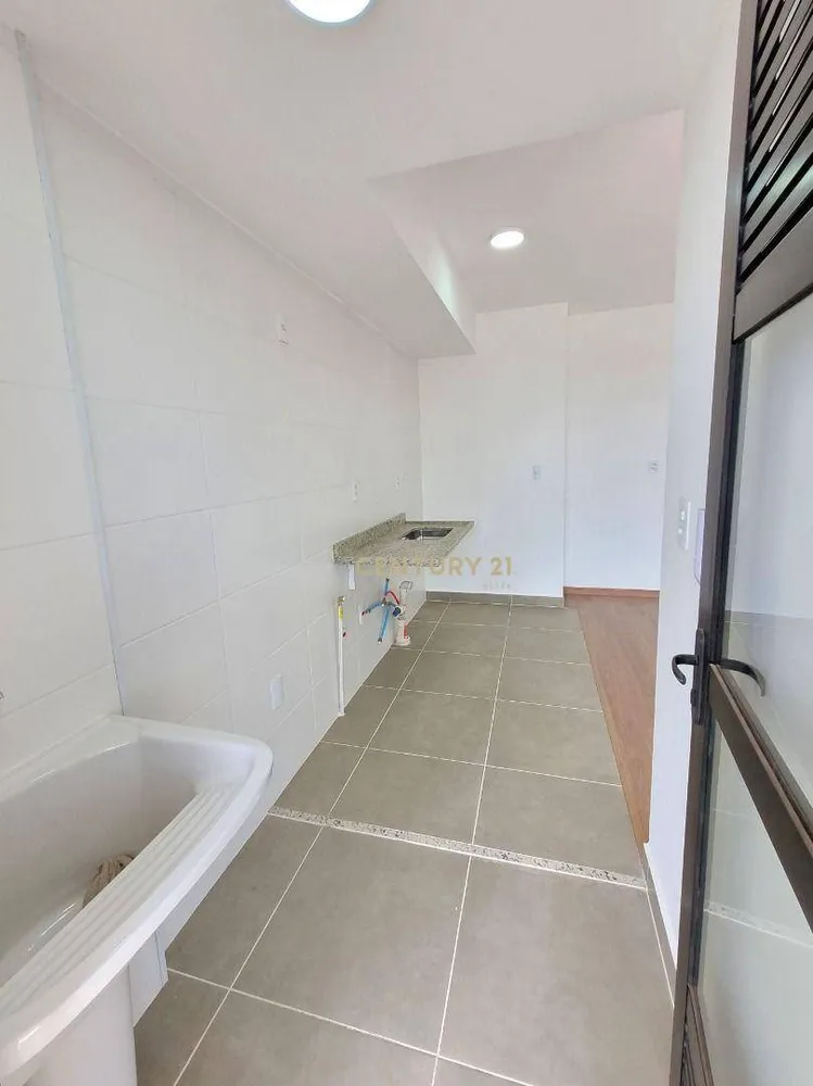 Apartamento, 1 quarto, 46 m² - Foto 6
