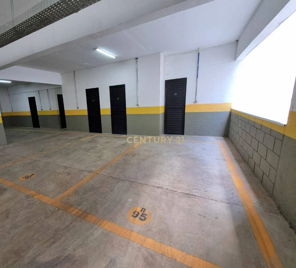 Apartamento, 1 quarto, 46 m² - Foto 11
