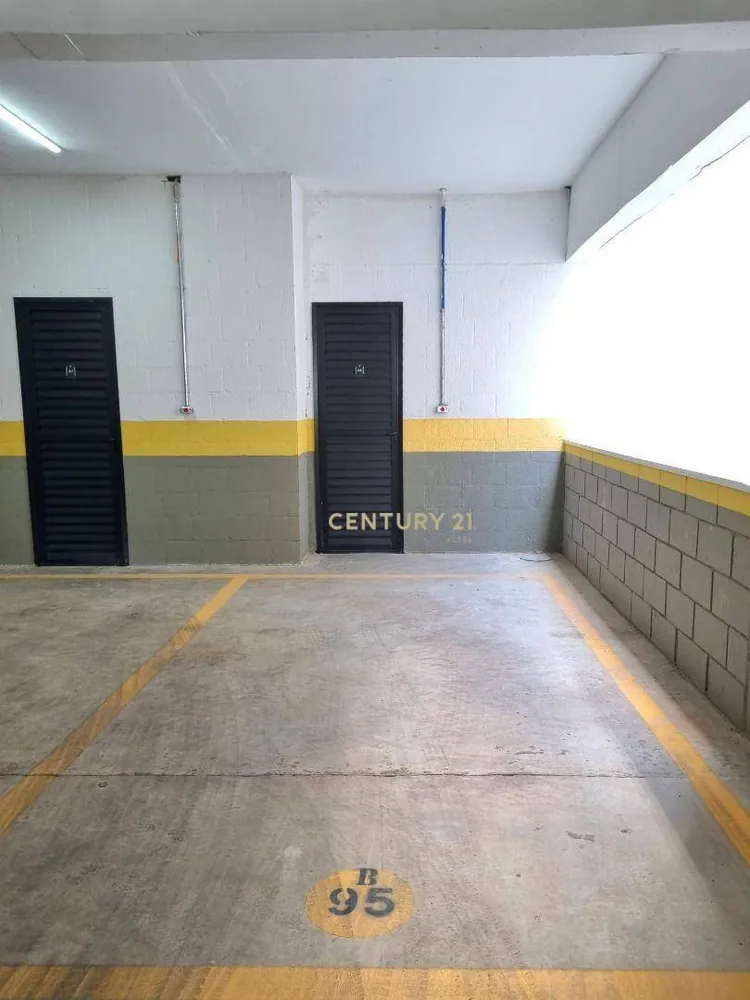 Apartamento, 1 quarto, 46 m² - Foto 12