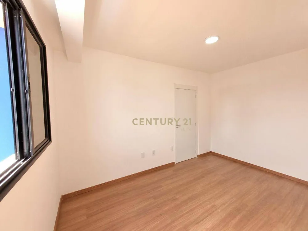 Apartamento, 1 quarto, 46 m² - Foto 9