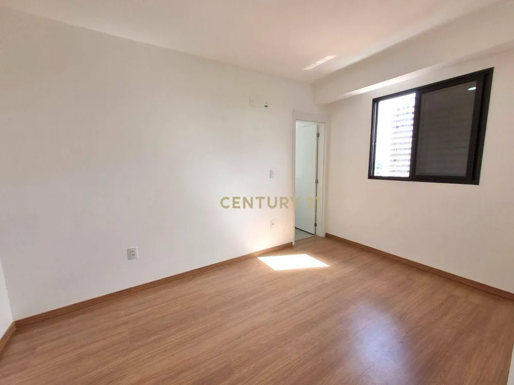 Apartamento, 1 quarto, 46 m² - Foto 8